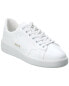 Golden Goose Pure Star Leather Sneaker Men's White 40 Белый - фото #1