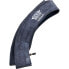 Фото #1 товара DRAG SPECIALTIES 99-6134HCMV reinforced inner tube