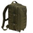 Фото #1 товара Brandit US Cooper 25L Backpack