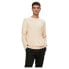 SELECTED Berg sweater