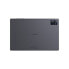 Фото #11 товара Планшет Chuwi HiPad X Pro 10,5" UNISOC T616 6 GB RAM 128 Гб Серый