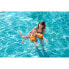 Фото #10 товара Аксессуар для плавания Bestway Нарукавники Colours