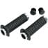 Фото #2 товара MOOSE HARD-PARTS Lock-On grips