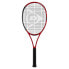 Фото #2 товара Dunlop Tf Cx400 Tour Tennis Racket