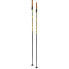 Фото #1 товара SWIX Infinity Sonic Poles