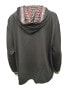 Johnny Was Meadow Pullover Hoodie - V50520E9 MSRP $198.00