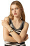 Фото #2 товара Missoni Damen Armbanduhr Melrose