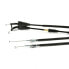 PROX CRF450R/Rx ´17-18 Throttle Cable - фото #2