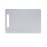 KITCHENCRAFT Polyethylene Cutting Board