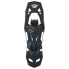 TSL OUTDOOR Highlander Tour Snowshoes