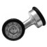 Фото #1 товара MSC Square Bottom Bracket Bolt Alu7075T6 2 Units Screw