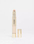 Iconic London Radiant Concealer and Brightening Duo GOLDEN MEDIUM - фото #10