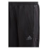 Adidas Tiro Trackpant