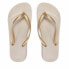 Women's Flip Flops Ipanema 81030 23097