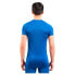 ODLO Performance X-Light Short Sleeve Base Layer