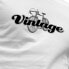 Фото #5 товара KRUSKIS Vintage short sleeve T-shirt