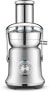 Sage the Nutri Juicer Cold XL