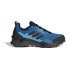 Adidas Terrex AX4