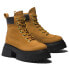 Фото #2 товара TIMBERLAND Sky 6´´ Lace Up Boots