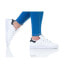 Фото #3 товара Adidas Stan Smith J