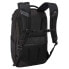 Фото #2 товара THULE Accent 23L backpack