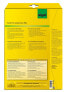 Sigel LP725 - White - Non-adhesive printer label - A4 - Paper - Laser/Inkjet - Rectangle