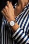 Фото #3 товара Часы и аксессуары Emily Westwood Mini EFN-3218