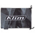 Фото #2 товара KLIM Viper Snow Mask