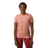 Фото #2 товара FOX RACING LFS Predominant short sleeve T-shirt