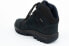 4F pantofi sport de iarnă [OBMH251 31S]