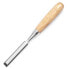 Фото #1 товара FERRESTOCK FMM/26 26 mm Chisel