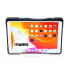 Фото #6 товара DEQSTER 40-737155 - Flip case - Apple - iPad 10 - 2" (7./8./9. Gen.) - 25.9 cm (10.2") - 340 g