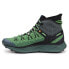 Фото #4 товара Salewa MS Dropline Mid