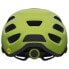 Фото #2 товара GIRO Fixture MTB Helmet