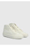Court Classic Vulc Mid Bej Unisex Sneaker 39614901