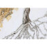 Фото #4 товара Картина Home ESPRIT Дерево современный 82 x 5 x 122 cm (2 штук)