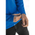 Фото #3 товара ERIMA Softshell Performance Jacket