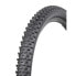 Фото #2 товара VEE RUBBER Crown Gem Tubeless 29´´ x 2.20 MTB tyre