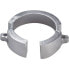 Фото #1 товара TECNOSEAL Bravo I/II Collar Anode