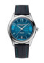 Фото #4 товара Frederique Constant FC-303RMLN3B6 Runabout Limited