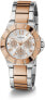 Часы Guess Sunray GW0616L3