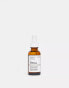 Фото #1 товара The Ordinary Retinol 1% in Squalane 30ml