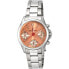 ფოტო #1 პროდუქტის RADIANT RA385705A watch