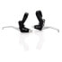 Фото #1 товара XLC BL V01 Brake Lever Set