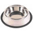 TRIXIE Stainless Steel Bowl