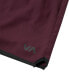 Men's Active Performance Yogger IV 17" Shorts with an Elastic Waistband