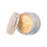 Фото #2 товара Loose powder (Translucent Loose Setting Powder Ultra Blur Mini) 6 g