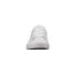 Фото #5 товара Lugz Drop LO MDROPLV-100 Mens White Synthetic Lifestyle Sneakers Shoes