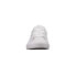 Фото #2 товара Lugz Drop LO MDROPLV-100 Mens White Synthetic Lifestyle Sneakers Shoes