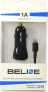 Фото #2 товара Зарядное устройство для телефона Beline Ładowarka 1x USB-A 1 A (Beli0001)